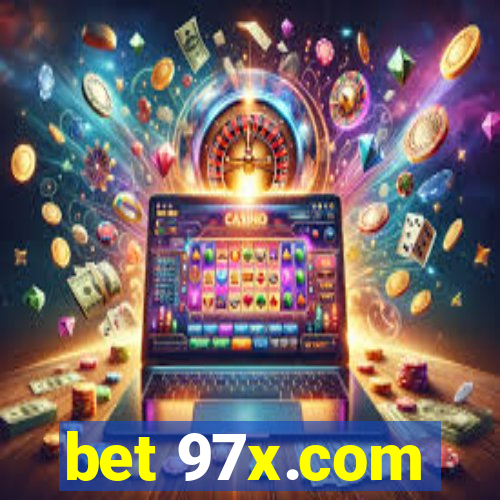 bet 97x.com